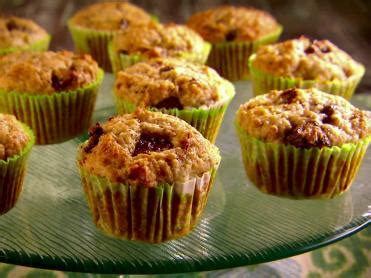 mexican-chocolate-banana-muffins-recipe-cooking image