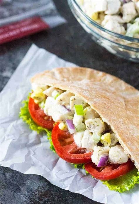 classic-chicken-salad-pita-pockets-the-blond-cook image