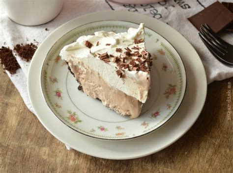 no-bake-mocha-latte-pie-sugar-dish-me image