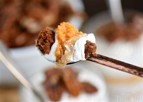 sweet-potato-cheesecake-parfaits-mom-on-timeout image