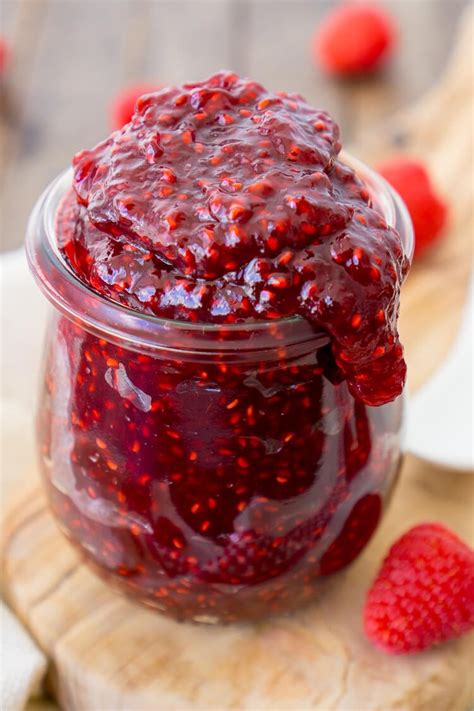 how-to-make-raspberry-filling-recipe-sugar-soul image