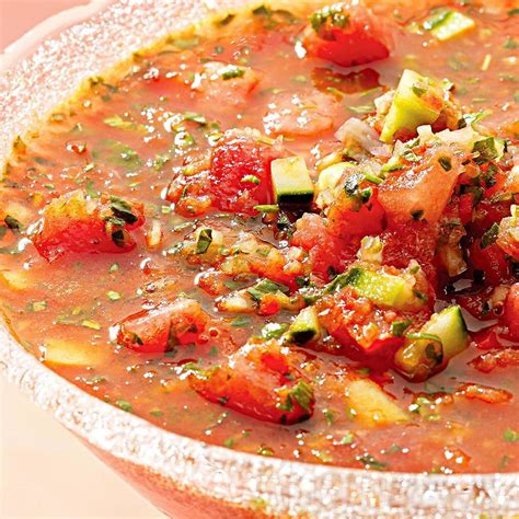 watermelon-gazpacho-recipe-eatingwell image
