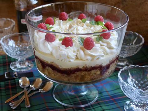 typsy-laird-authentic-scottish-trifle-for-christmas-and image