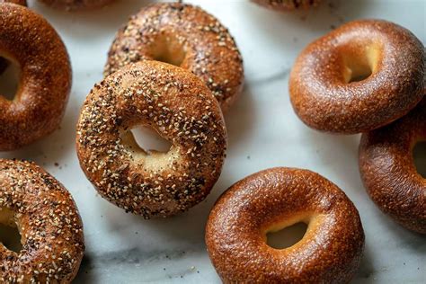 bagels-with-pte-fermente-recipe-king-arthur-baking image