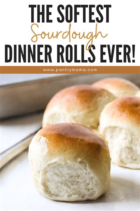 soft-sourdough-dinner-rolls-recipe-the-pantry-mama image