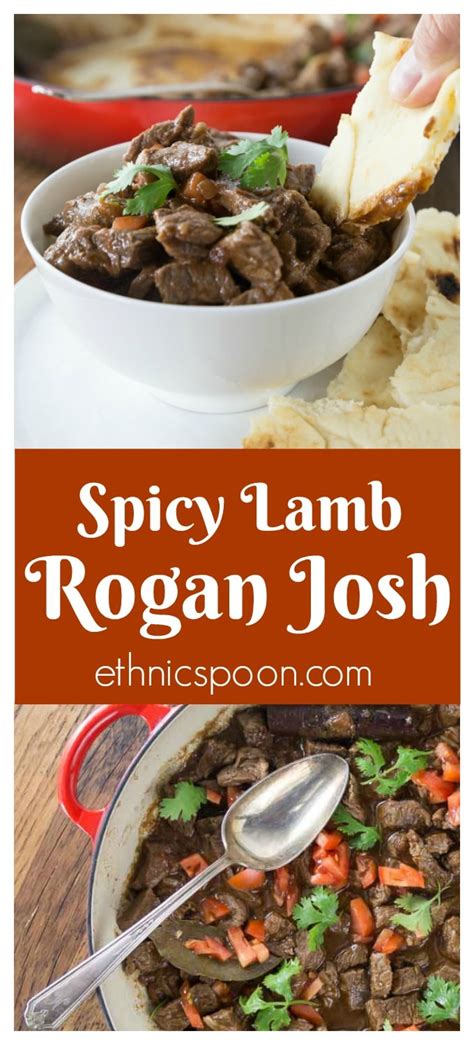 spicy-lamb-stew-rogan-josh-analidas-ethnic-spoon image