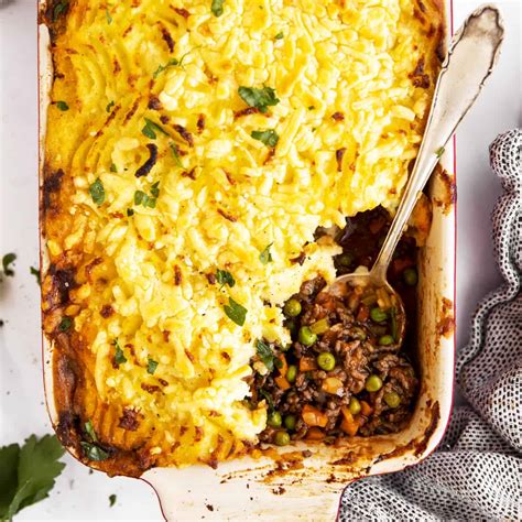 homemade-shepherds-pie-recipe-with-tips-to-make-it image