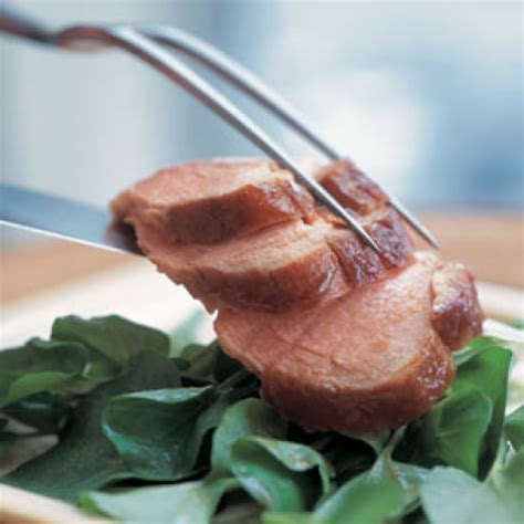 roasted-honey-soy-pork-tenderloin-williams-sonoma image