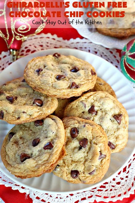 ghirardellis-gluten-free-chocolate-chip-cookies image