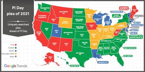 this-map-shows-the-most-popular-pies-by-state-taste-of image