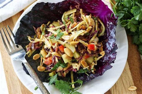 thai-peanut-salad-recipe-keto-salad-seeking-good-eats image