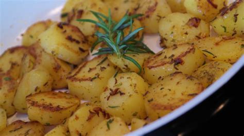 rosemary-fried-potatoes-are-a-great-side-dish image