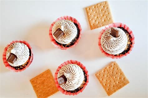 incredible-graham-cracker-dessert-recipes-photos image