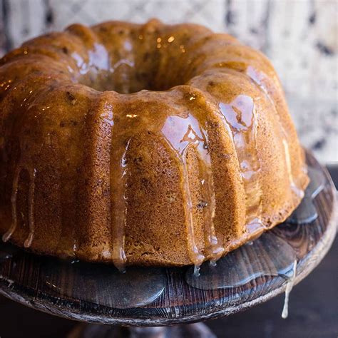 coconut-pecan-cheesecake-bundt-cake-recipe-19 image