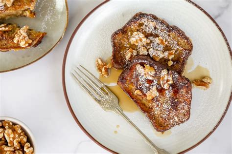 banana-bread-french-toast-recipe-the-spruce-eats image