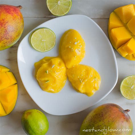 mango-lime-instant-sorbet-sweetened-with-fruit-and image