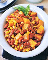 squash-bean-and-corn-stew image