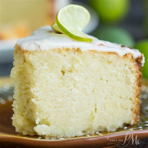 scratch-made-key-lime-pound-cake-recipe-with-key-lime-glaze image