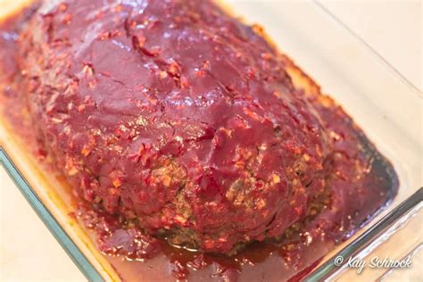 elk-meatloaf-recipe-a-ranch-mom image