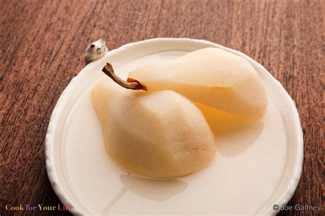 pears-poached-with-vanilla-cook-for-your-life image