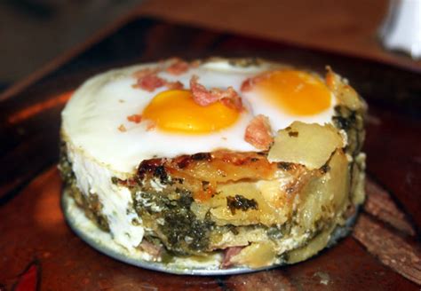 au-gratin-potatoes-with-spinach-and-gruyere-life-in-a image