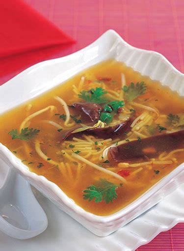 mushroom-and-ginger-soup-recipe-nestl-family-me image