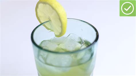 3-ways-to-make-iced-green-tea-wikihow image