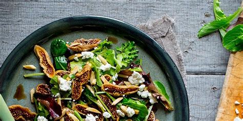 25-best-quick-winter-salad-recipes-eatingwell image