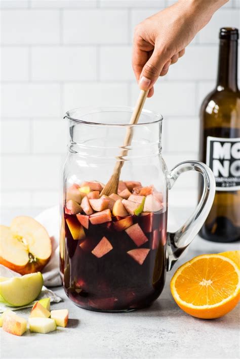 easy-sangria-recipe-isabel-eats-easy-mexican image