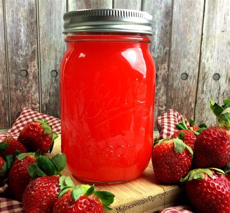 strawberry-moonshine-my-incredible image