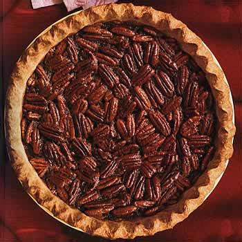 maple-pecan-pie-in-wheat-flavored-crust image