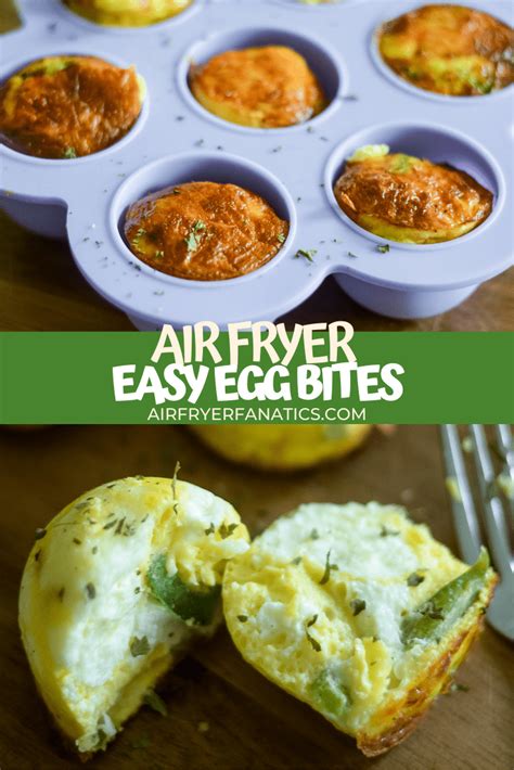 air-fryer-egg-bites image