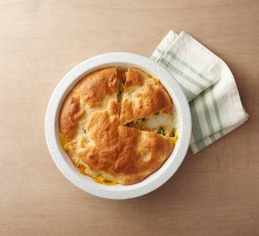 impossibly-easy-chicken-pot-pie-giant-food-store image