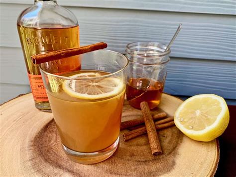 hot-toddy-recipe-southern-living image