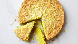59-ridiculously-easy-cake-recipes-for-beginners-epicurious image