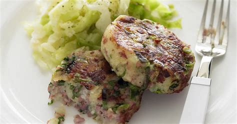10-best-cabbage-patties-recipes-yummly image