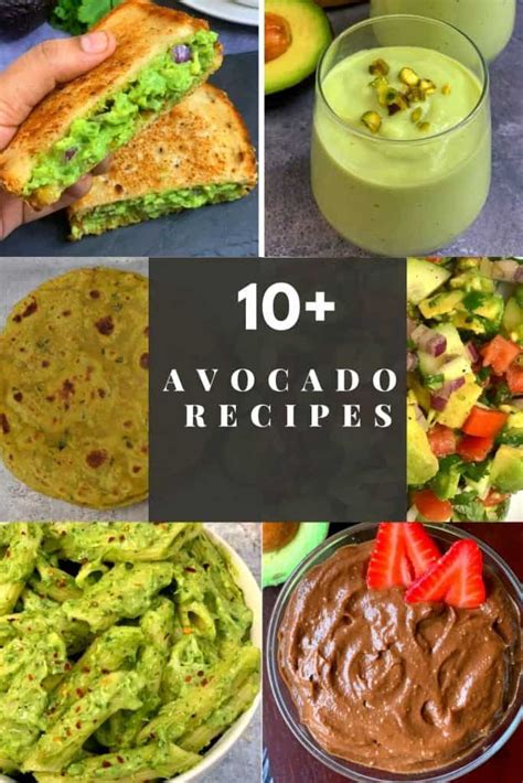 avocado-recipes-indian-butter-fruit-recipes-indian image