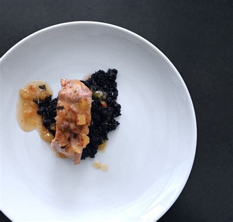 cajun-pork-black-rice-recipe-craving4more image