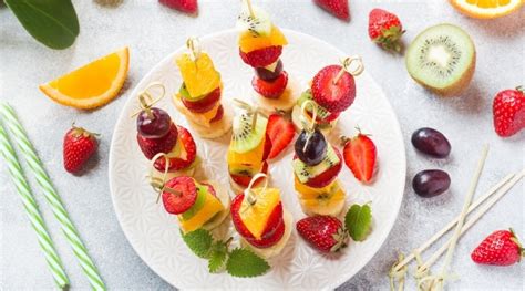 20-easy-fruit-appetizers-insanely-good image