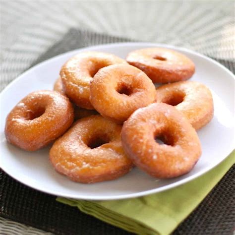sweet-potato-doughnuts-recipe-pinch-of-yum image