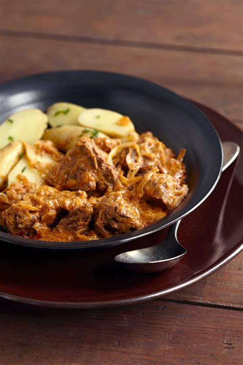 hungarian-goulash-with-sauerkraut-three-many-cooks image