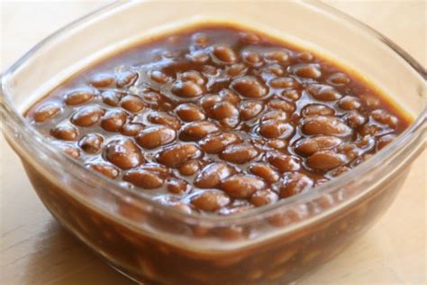 dorothys-best-ever-quick-baked-beans image