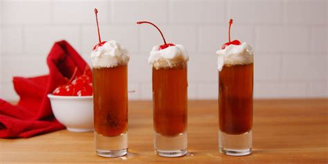 the-best-dr-pepper-shooters-recipe-how-to-make image