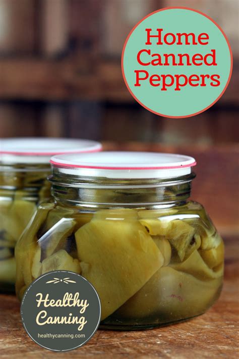 canning-plain-peppers-healthy-canning image