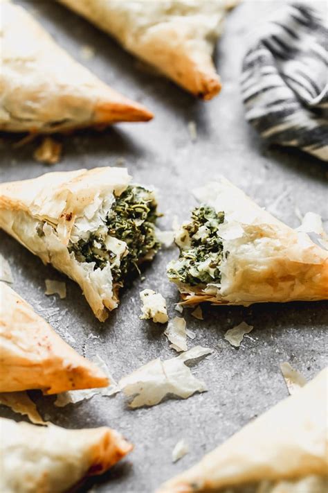 authentic-spanakopita-recipe-cooking-for-keeps image