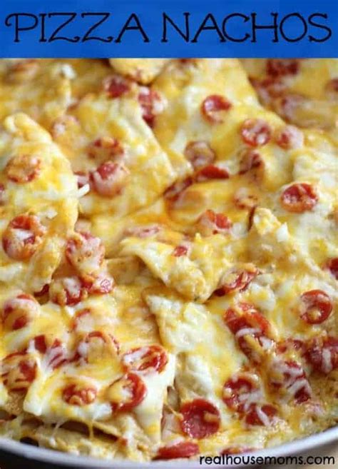 pizza-nachos-real-housemoms image