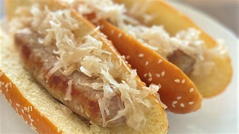 how-to-make-wisconsin-beer-brats-allrecipes image