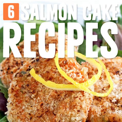6-outrageously-good-paleo-salmon-cakes-paleo-grubs image