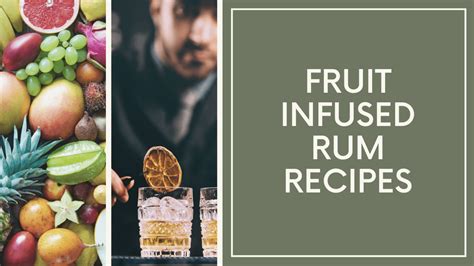 fruit-infused-rum-recipes-food-for-net image