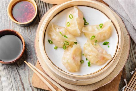 har-gow-chinese-shrimp-dumplings image